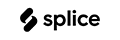 Splice promo codes