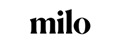 Milo promo codes