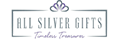 ALL SILVER GIFTS promo codes