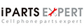 iPARTS EXPERT promo codes