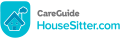 HouseSitter.com promo codes