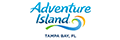 Adventure Island promo codes