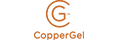 CopperGel promo codes