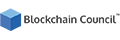 Blockchain Council promo codes