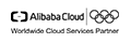 Alibaba Cloud promo codes