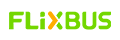 FlixBus promo codes