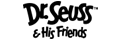 Dr. Seuss & His Friends promo codes