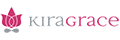 KiraGrace promo codes