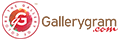 Gallerygram.com promo codes