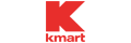 Kmart coupons and cashback