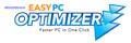 Easy PC Optimizer promo codes