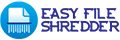 Easy File Shredder promo codes