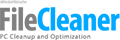 FileCleaner promo codes