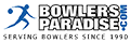 BowlersParadise.com promo codes