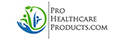 PRO HEALTHCARE PRODUCTS promo codes