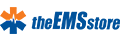 the EMS store promo codes