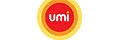 UMI Shoes promo codes