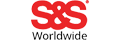 S&S Worldwide promo codes