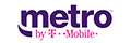 Metro by T-Mobile promo codes