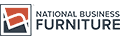 National Business Furniture promo codes
