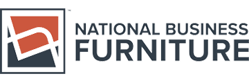 Up To 50 Off National Business Furniture Promo Codes And Coupons