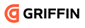 Griffin promo codes