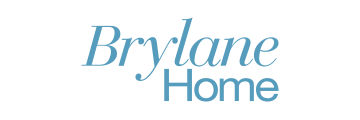 30% off Brylane Home Promo Codes and Coupons | February 2021