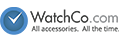 WatchCo promo codes