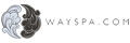 WaySpa promo codes