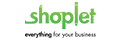 shoplet promo codes