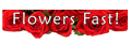 FlowersFast.com promo codes
