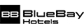 BlueBay Resorts promo codes