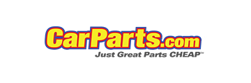 CarParts.com Promo Codes and Coupons | October 2020