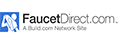 FaucetDirect promo codes