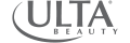 ULTA Beauty promo codes
