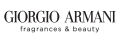 Giorgio Armani Beauty promo codes