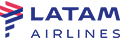LATAM Airlines promo codes