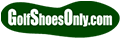 Golf Shoes Only promo codes