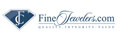 FineJewelers.com promo codes