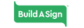 Build A Sign promo codes