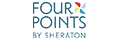 Four Points by Sheraton promo codes