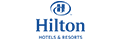 Hilton Hotels promo codes