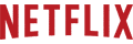 Netflix promo codes
