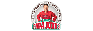 25% Off Papa John's Coupons - January 2024 - CNET