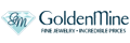 GoldenMine promo codes