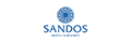 Sandos promo codes
