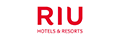RIU Hotels & Resorts promo codes