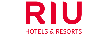 RIU Hotels & Resorts Promo Codes and Coupons | August 2020