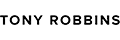 Tony Robbins promo codes