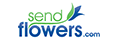 SendFlowers.com promo codes